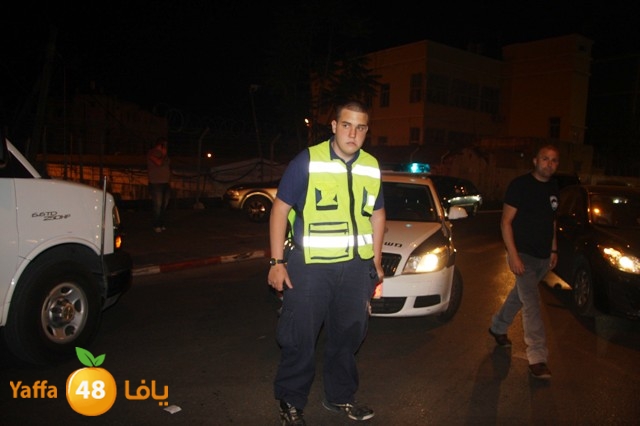 accedntbikeersaliat427 (7).JPG